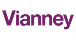 Control Vianney Logo